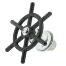 Rinser Spray Assembly Glass Washing Cleaning Machine Attachments Rinser Pitcher Tools