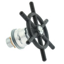 Rinser Spray Assembly Glass Washing Cleaning Machine Attachments Rinser Pitcher Tools