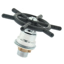 Rinser Spray Assembly Glass Washing Cleaning Machine Attachments Rinser Pitcher Tools