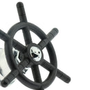 Rinser Spray Assembly Glass Washing Cleaning Machine Attachments Rinser Pitcher Tools