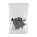Replacement Purifier Hepa Filter for Idylis A Air Purifiers IAF-H-100A