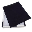 Replacement Purifier Hepa Filter for Idylis A Air Purifiers IAF-H-100A