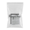 Replacement Purifier Hepa Filter for Idylis B Air Purifiers IAF-H-100B