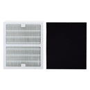 Replacement Purifier Hepa Filter for Idylis B Air Purifiers IAF-H-100B