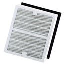 Replacement Purifier Hepa Filter for Idylis B Air Purifiers IAF-H-100B