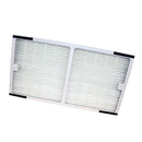 Replacement Purifier Hepa Filter for Idylis C Air Purifiers IAF-H-100C