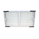 Replacement Purifier Hepa Filter for Idylis C Air Purifiers IAF-H-100C