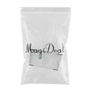Replacement Purifier Hepa Filter for Idylis C Air Purifiers IAF-H-100C