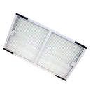 Replacement Purifier Hepa Filter for Idylis C Air Purifiers IAF-H-100C