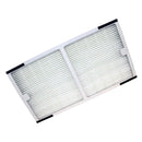 Replacement Purifier Hepa Filter for Idylis C Air Purifiers IAF-H-100C