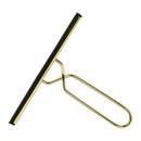 Shower Squeegee Glass Window Cleaning Squeegee for Bathroom Kitchen Car Glass Mirror/ Shower Door Tile, Window Cleaning Tools