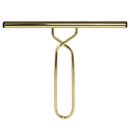 Shower Squeegee Glass Window Cleaning Squeegee for Bathroom Kitchen Car Glass Mirror/ Shower Door Tile, Window Cleaning Tools