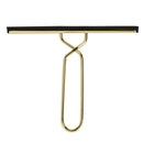 Shower Squeegee Glass Window Cleaning Squeegee for Bathroom Kitchen Car Glass Mirror/ Shower Door Tile, Window Cleaning Tools