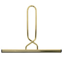 Shower Squeegee Glass Window Cleaning Squeegee for Bathroom Kitchen Car Glass Mirror/ Shower Door Tile, Window Cleaning Tools