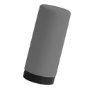 Silicone Bottles Approved containers Travel Shampoo Conditioner Bottles With Shower Lanyard