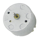 Robot Vacuum Cleaner Gear Transmission Motor for xiaomi Robotisc Robot Sensor LDS