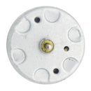 Robot Vacuum Cleaner Gear Transmission Motor for xiaomi Robotisc Robot Sensor LDS