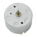 Robot Vacuum Cleaner Gear Transmission Motor for xiaomi Robotisc Robot Sensor LDS