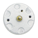 Robot Vacuum Cleaner Gear Transmission Motor for xiaomi Robotisc Robot Sensor LDS