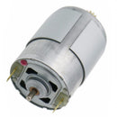 Motor for Neato XV Series XV-11 XV-12 XV-14 XV-15 XV-21 XV Signature Wheel Motors Vacuum Cleaner Accessories Parts