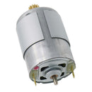 Motor for Neato XV Series XV-11 XV-12 XV-14 XV-15 XV-21 XV Signature Wheel Motors Vacuum Cleaner Accessories Parts