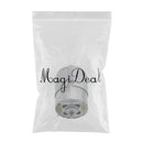 Motor for Neato XV Series XV-11 XV-12 XV-14 XV-15 XV-21 XV Signature Wheel Motors Vacuum Cleaner Accessories Parts