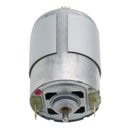Motor for Neato XV Series XV-11 XV-12 XV-14 XV-15 XV-21 XV Signature Wheel Motors Vacuum Cleaner Accessories Parts