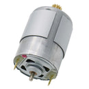 Motor for Neato XV Series XV-11 XV-12 XV-14 XV-15 XV-21 XV Signature Wheel Motors Vacuum Cleaner Accessories Parts