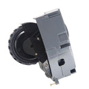 Vacuum Cleaner Accessories Right Wheel for Irobot Roomba 527 690 770 860 980
