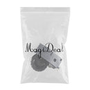 Vacuum Cleaner Accessories Right Wheel for Irobot Roomba 527 690 770 860 980