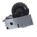 Vacuum Cleaner Accessories Right Wheel for Irobot Roomba 527 690 770 860 980