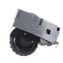 Vacuum Cleaner Accessories Right Wheel for Irobot Roomba 527 690 770 860 980