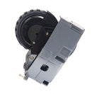 Vacuum Cleaner Accessories Right Wheel for Irobot Roomba 527 690 770 860 980