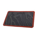 Silicone Baking Mat Non Stick Silicone Liner for Bake Pans Macaron/Pastry/Cookie/Bun/Bread Making, Kitchen Baking Tools