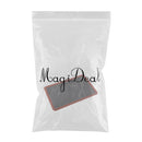 Silicone Baking Mat Non Stick Silicone Liner for Bake Pans Macaron/Pastry/Cookie/Bun/Bread Making, Kitchen Baking Tools