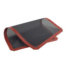 Silicone Baking Mat Non Stick Silicone Liner for Bake Pans Macaron/Pastry/Cookie/Bun/Bread Making, Kitchen Baking Tools
