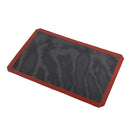 Silicone Baking Mat Non Stick Silicone Liner for Bake Pans Macaron/Pastry/Cookie/Bun/Bread Making, Kitchen Baking Tools