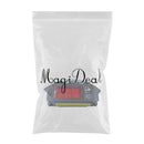 iRobot Dust Bin Parts Roomba Series for iRobot Roomba 800 900 Series Aerovac Dust Bin item