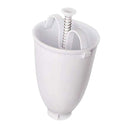 Donut Maker, Dispenser - Biscuits, Crepes, Pancakes, Pastry Making Mould Mold