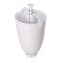 Donut Maker, Dispenser - Biscuits, Crepes, Pancakes, Pastry Making Mould Mold