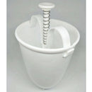 Donut Maker, Dispenser - Biscuits, Crepes, Pancakes, Pastry Making Mould Mold