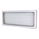 HEPA Filter for Ximoon 04383 04384 04385 Purifier - Replace Filters to Improve Performance