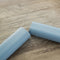 Travel ToothBrush Holder Case Portable Toothbrushes Cover Box Travel Camping