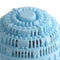 3X Washing Laundry Hair Remover Balls Anti-winding Washing Machine Ball
