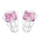 Noise Canceling Earplugs Supply Professional Soft Silica Gel for Concert Noise-proof Earplugs Swimming Earplugs