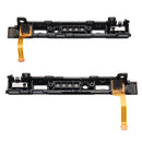 L/R Slider Assembly w/Flex Cable Parts For Nintendo Switch Game Controller Joy-Con
