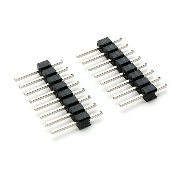 5Pcs DC 5V 1CH Relay Shield V2 Version 2 For WEMOS D1 Mini ESP8266 WiFi Module