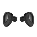 Mini bluetooth 5.0 Earphone True Wireless Stereo IPX5 Waterproof Earbuds TWS Headset With Mic