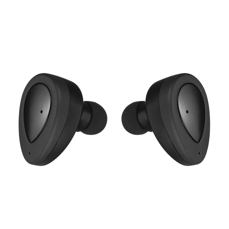 Mini bluetooth 5.0 Earphone True Wireless Stereo IPX5 Waterproof Earbuds TWS Headset With Mic