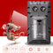 Double Head Electronic Ultrasonic Pest Control Repeller Mouse Insect Rodent Repeller Household High Power Animal Repeller